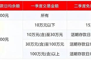 ? Số học sinh vào chung kết trường trung học Nhật Bản lần thứ 102: 55.019